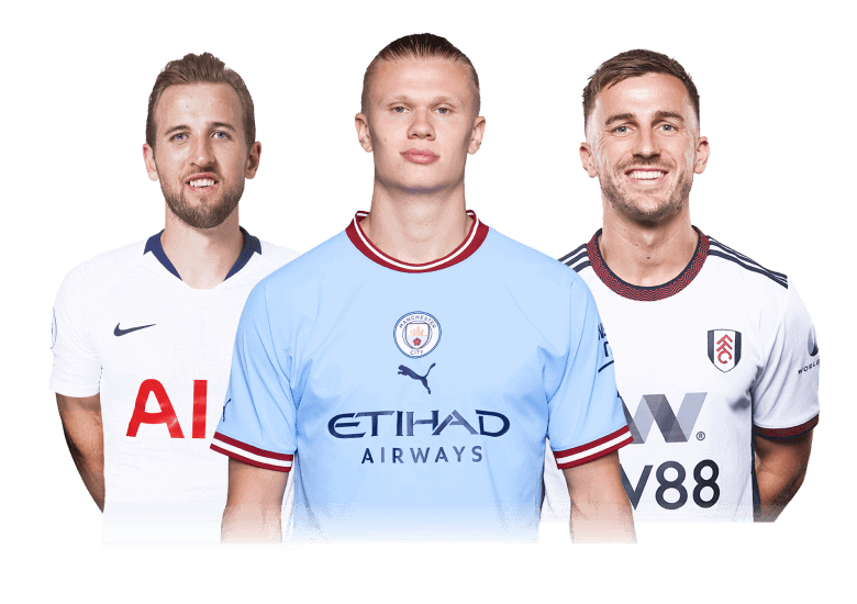 华体会体育最新登录 Main Banner